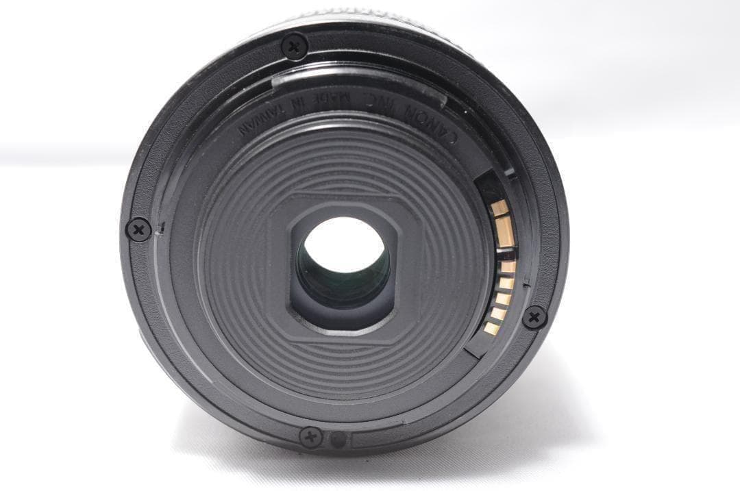 ✨Canon Kiss X9✨スマホ転送❣️自撮り❣️静音AF❣️高画質❣️