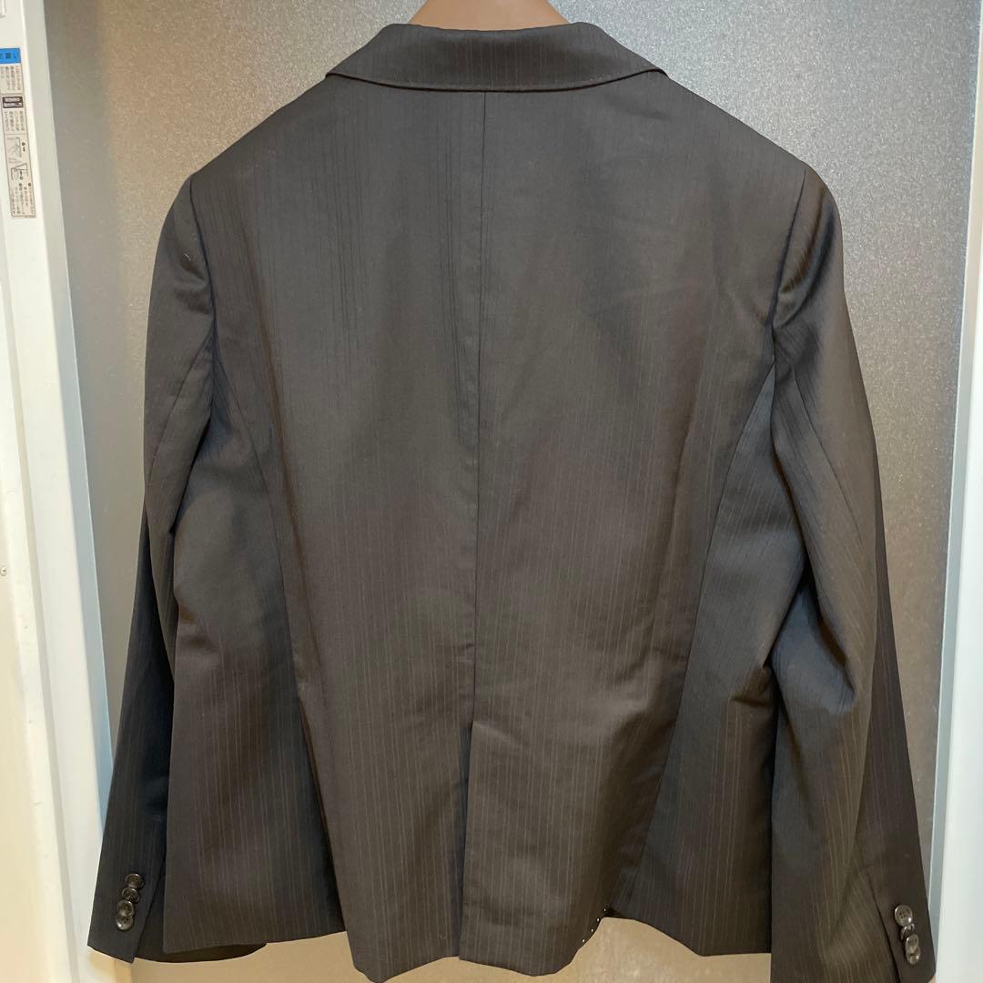 [新品]組曲パンツスーツ19号