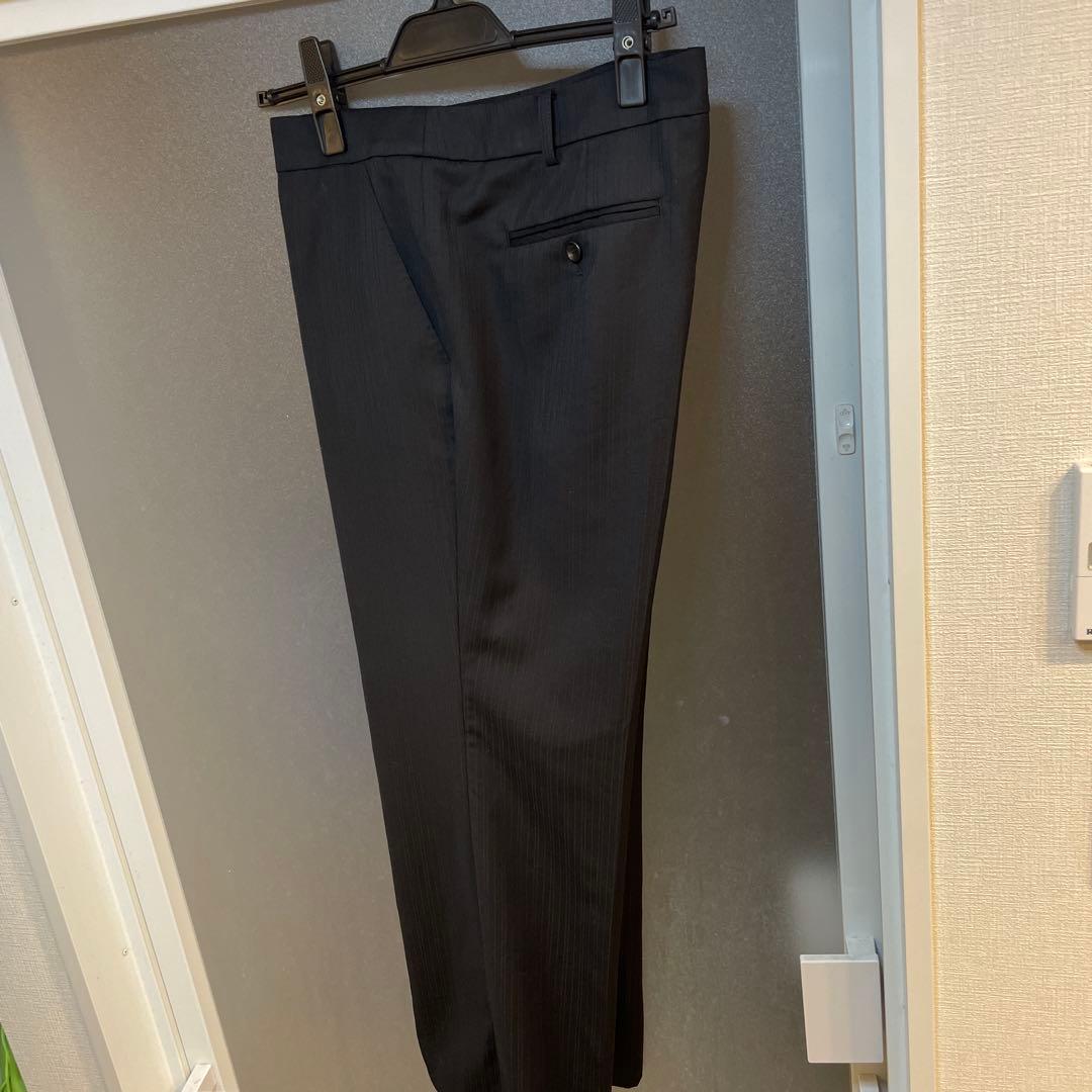 [新品]組曲パンツスーツ19号