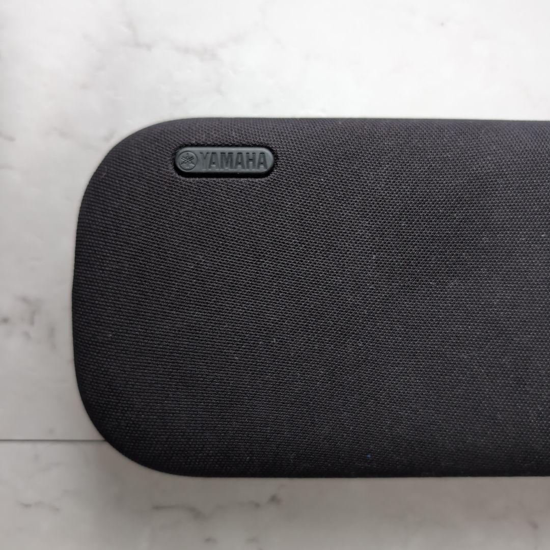 Yamaha Yas-109 サウンドバー