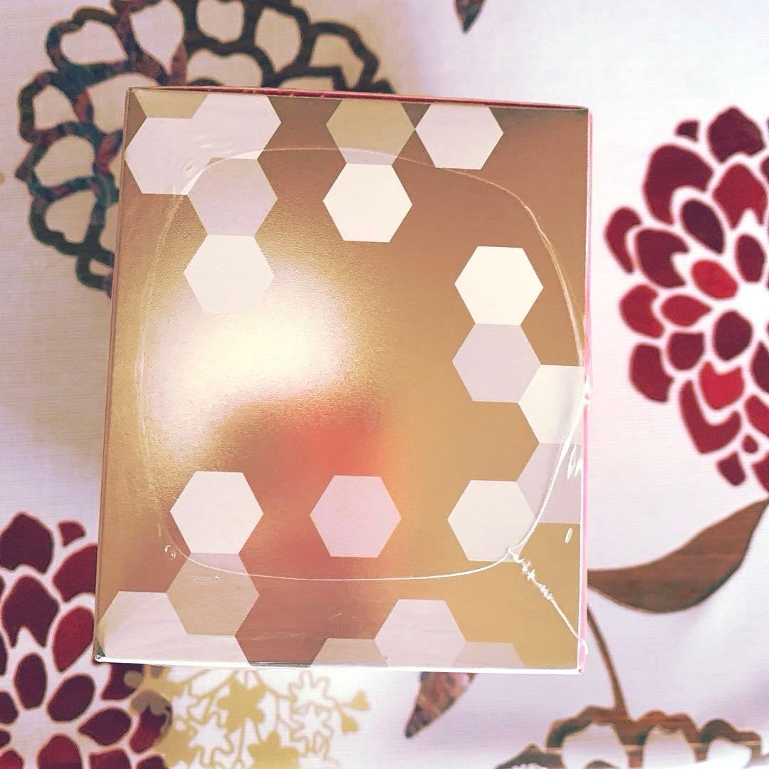 エニシーグローパックリッチプレシャス 10回分＊正規品＊未開封＊新品＊限定品