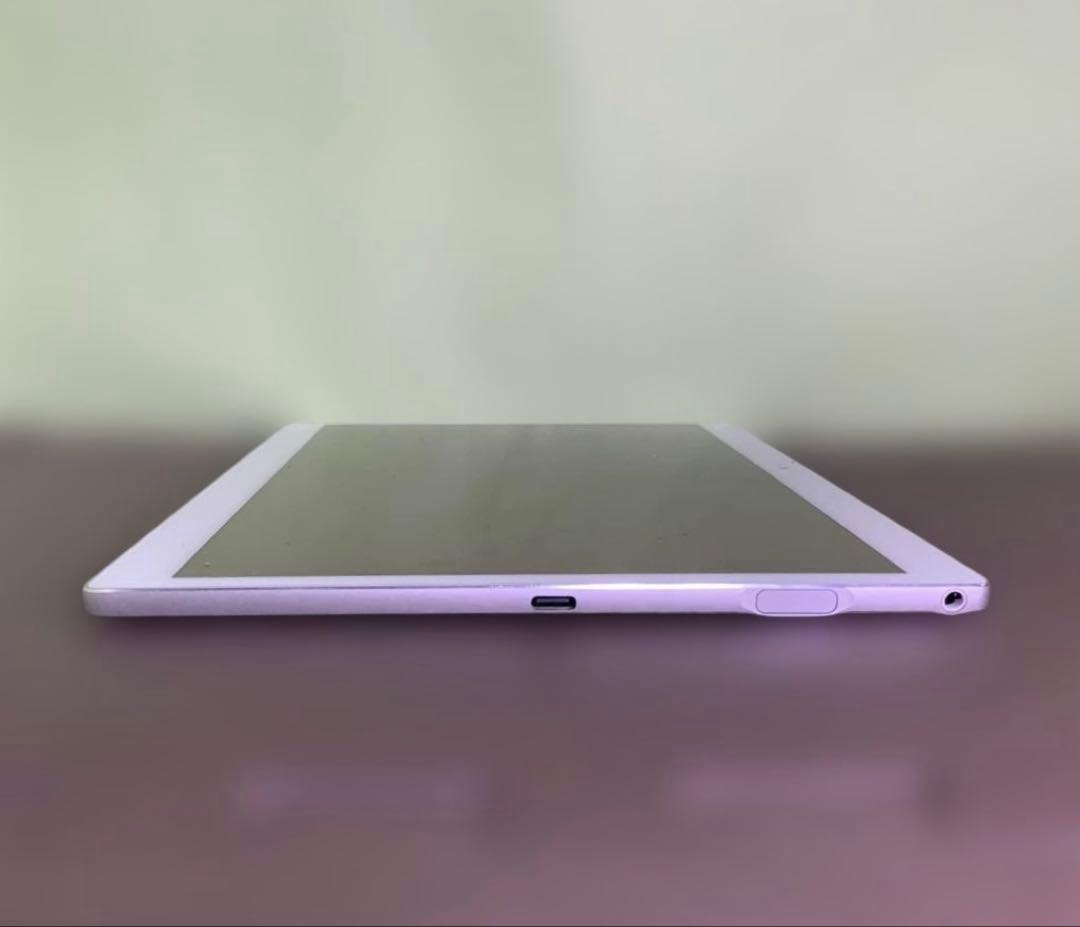 有機ELディスプレイ 128GB Alldocube X 10.5インチ