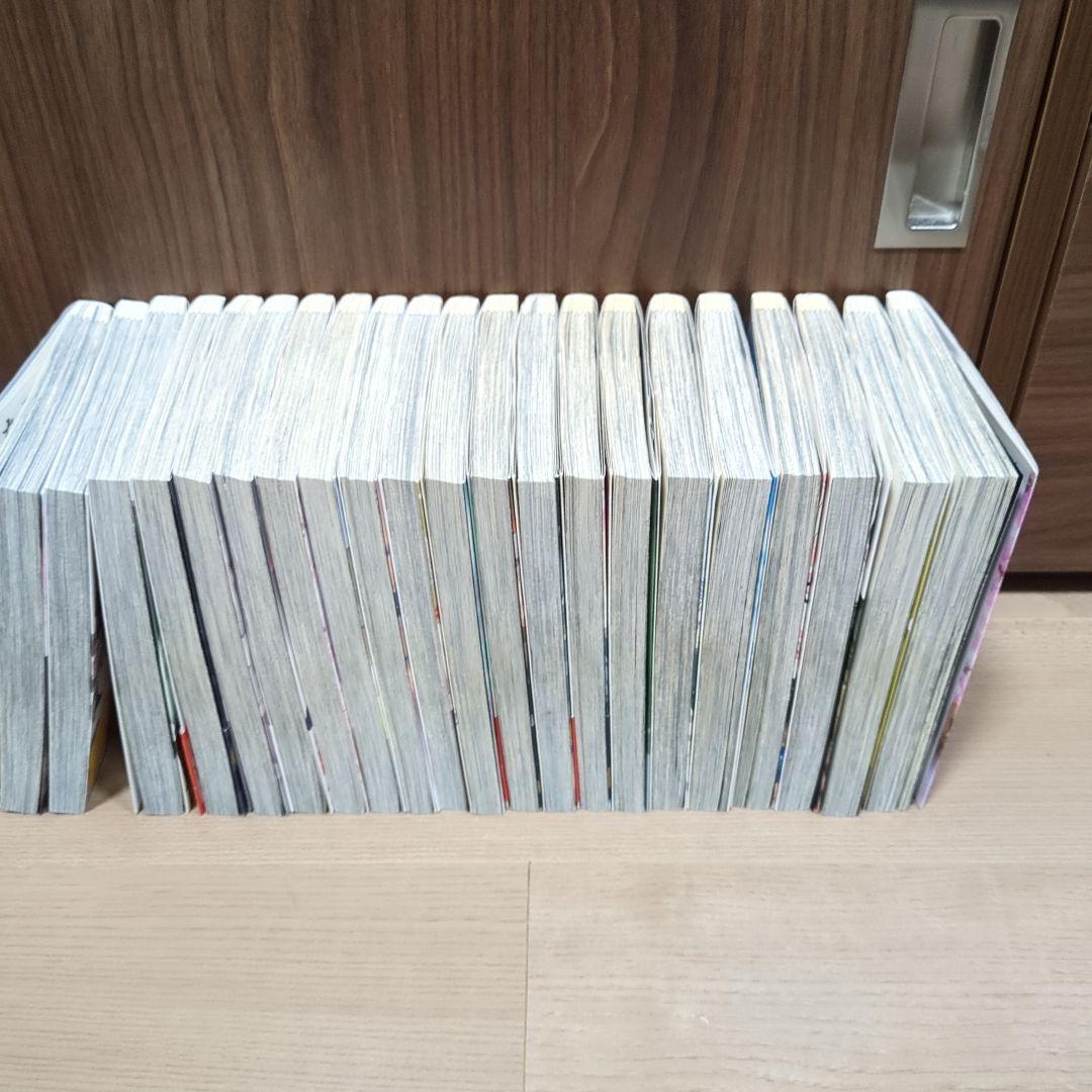 二月の勝者　絶対合格の教室　全巻セット