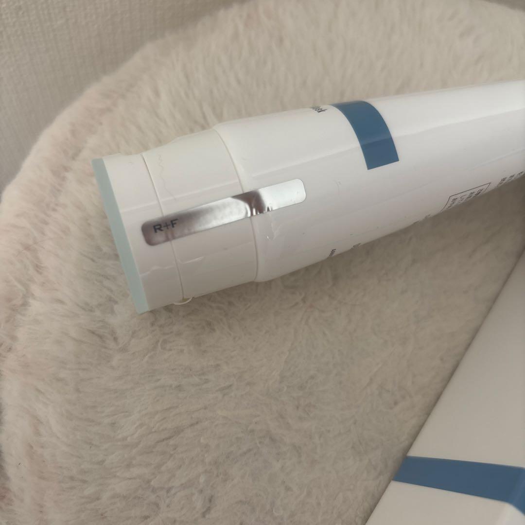 RODAN+FIELDS ロダン＆フィールズ　洗顔