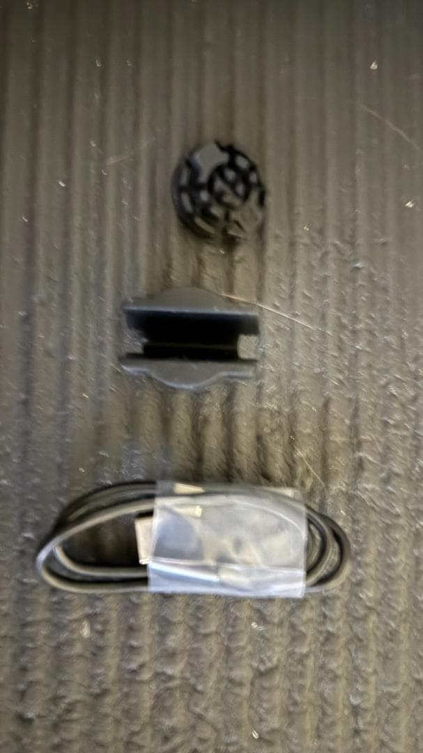 Bryton Gardia R300L テールライト