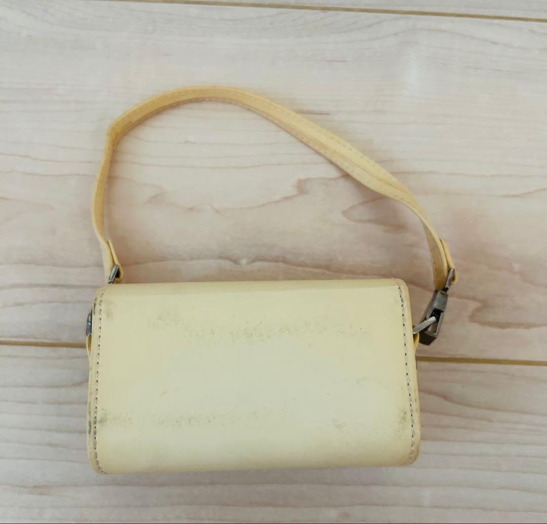 レア！ayumi hamasakixHello Kitty コラボデジタルカメラ