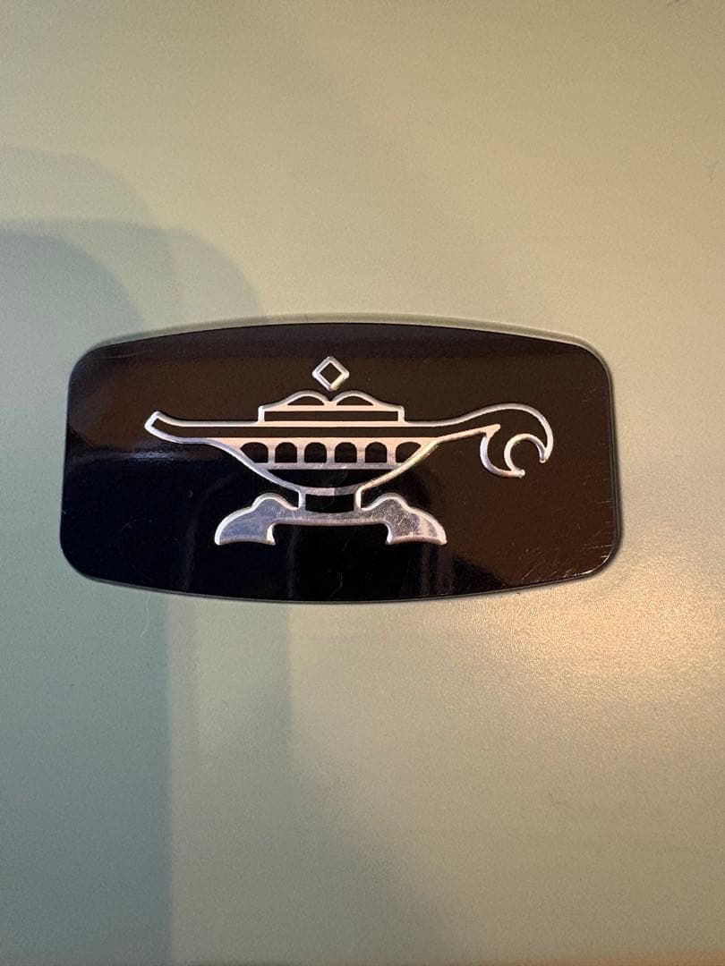 Aladdin（アラジン）遠⾚グラファイトヒーター（CAH-2G10F）