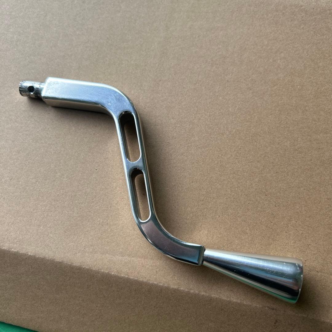 ikuchan1001 シボレー ビレットシフトサバーバン、アストロ、タホ