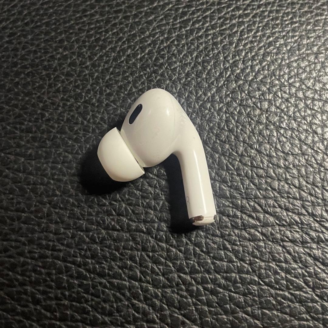 AirPods Pro 片耳　第2世代 USB-C