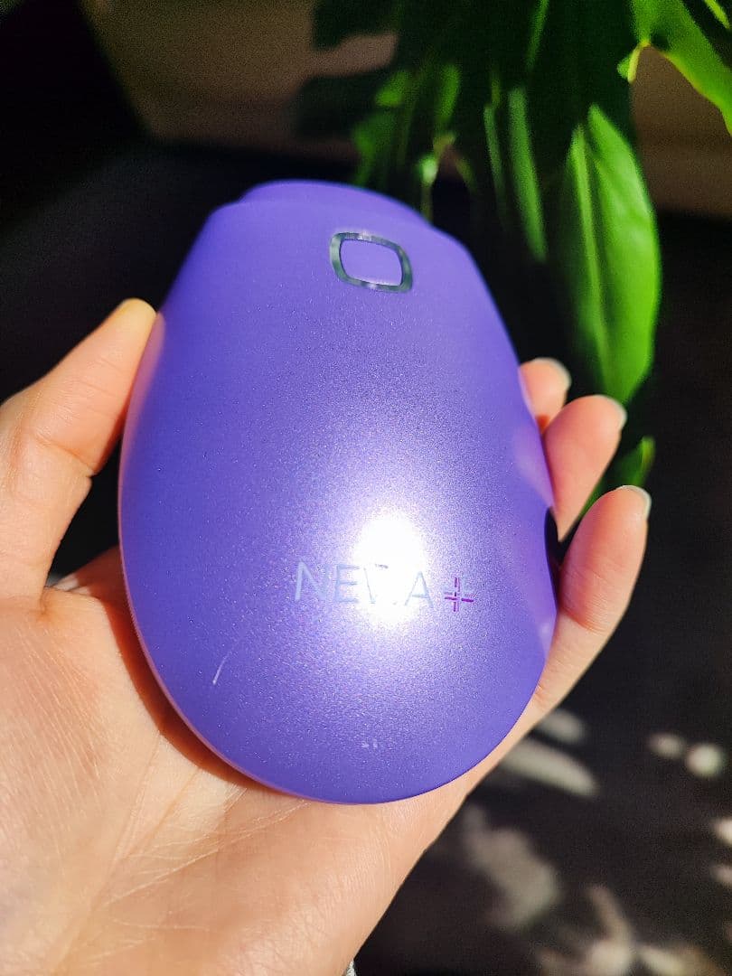 NEWAリフト＋（ニューアリフトプラス）