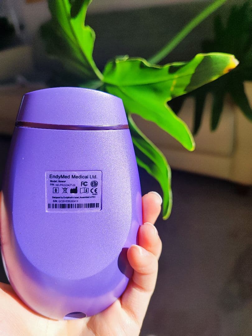 NEWAリフト＋（ニューアリフトプラス）