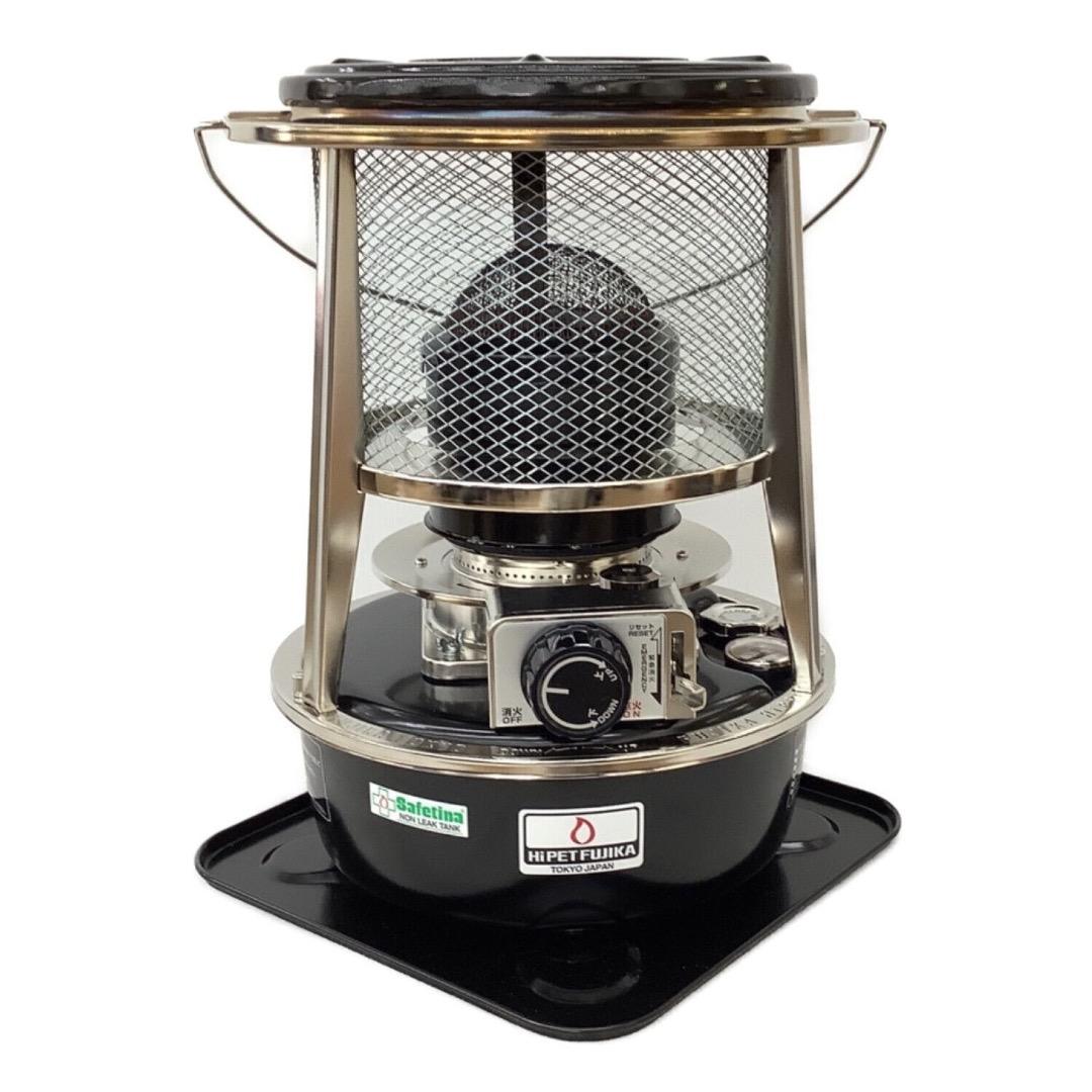 FUJIKA Hi PET フジカハイペット　KSP 229 22C J2