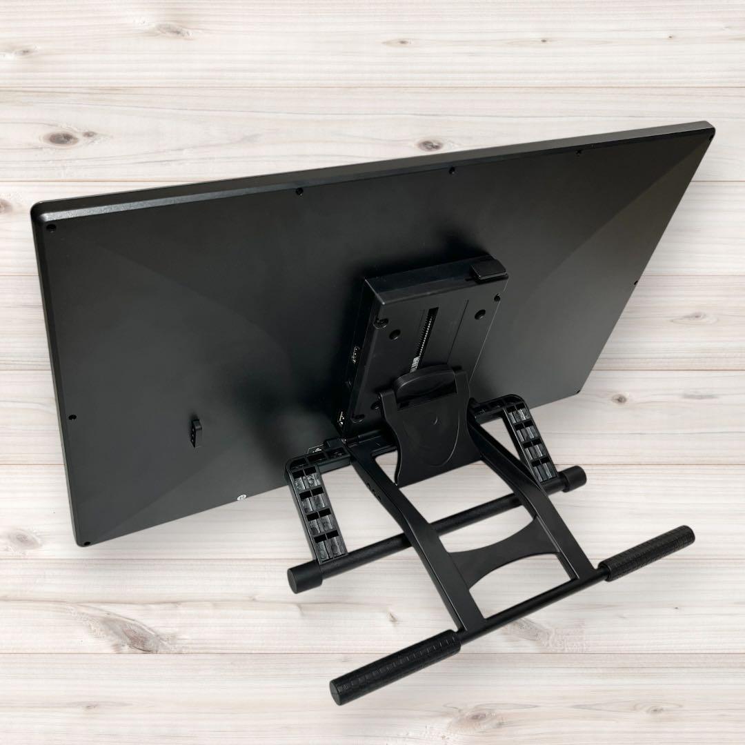 GAOMON ガオモン 液タブ PD2200 21.5インチ