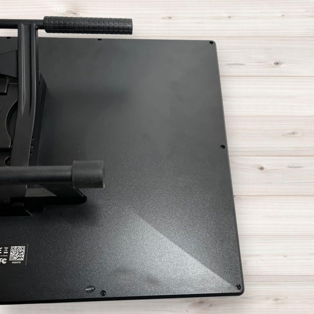 GAOMON ガオモン 液タブ PD2200 21.5インチ