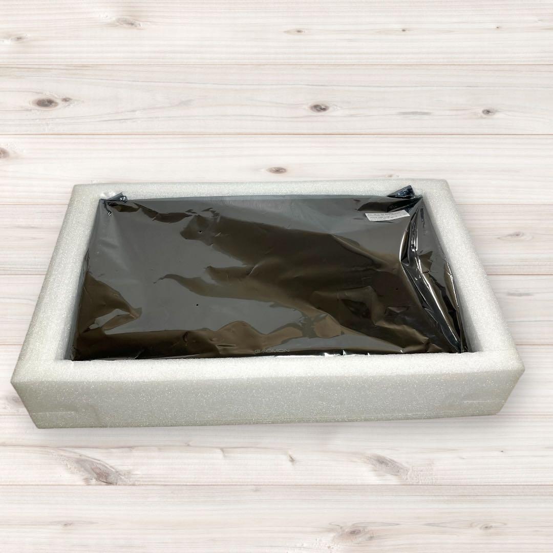 GAOMON ガオモン 液タブ PD2200 21.5インチ