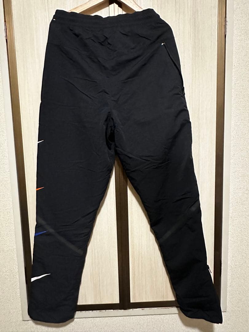 kith NBA ニューヨークニックス