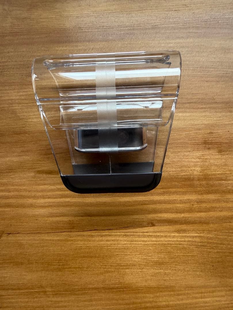 ダイソン V12 Detect Slim Absolute SV46ABL