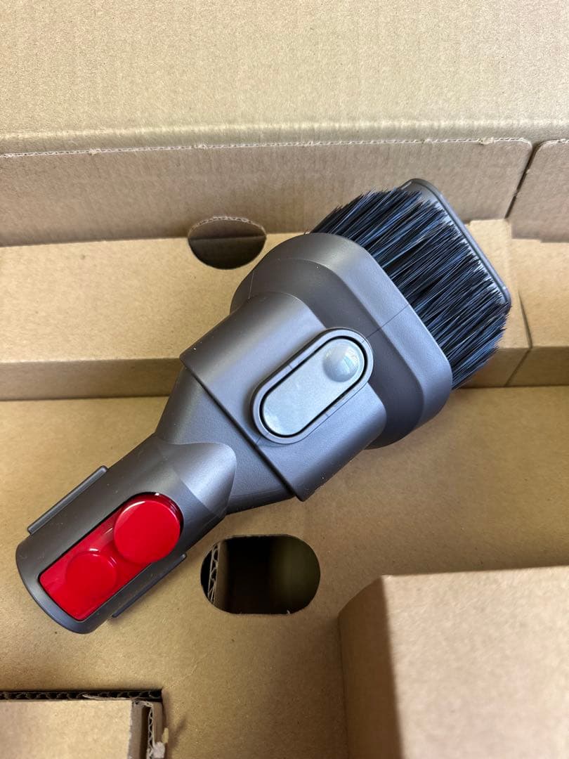 ⑲ Dyson ダイソン SV49 SU コードレスクリーナー