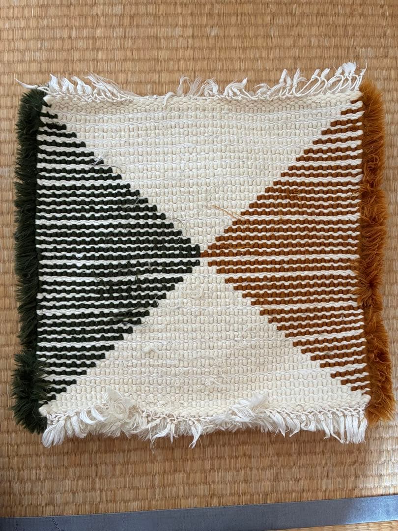 倉敷ノッティング