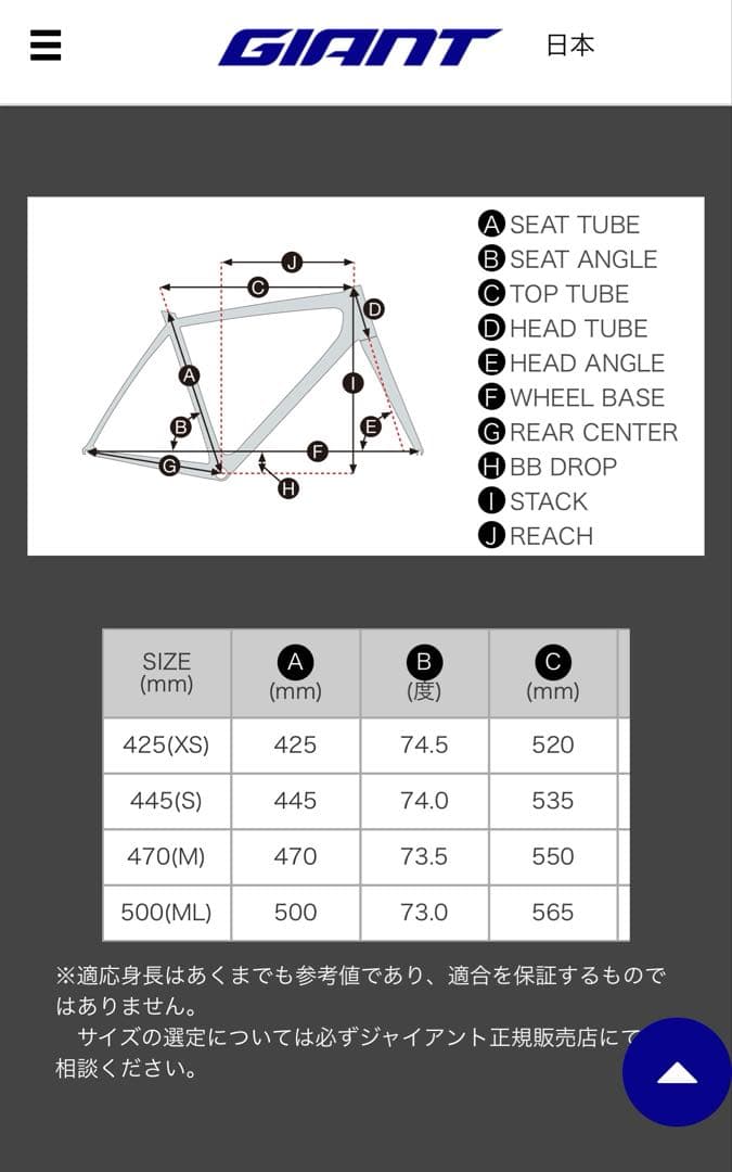 自転車本体 21tcr advanced pro team disc 47