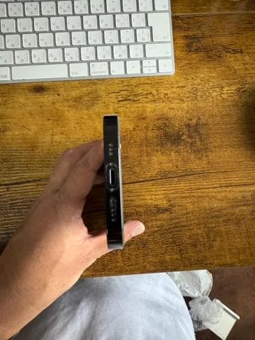 [SIMフリー] Apple iPhone 14 Pro スペースブラック 本体