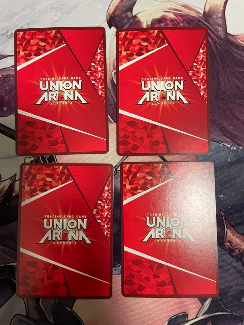 忍野忍　阿良々木暦　パラレル　セット