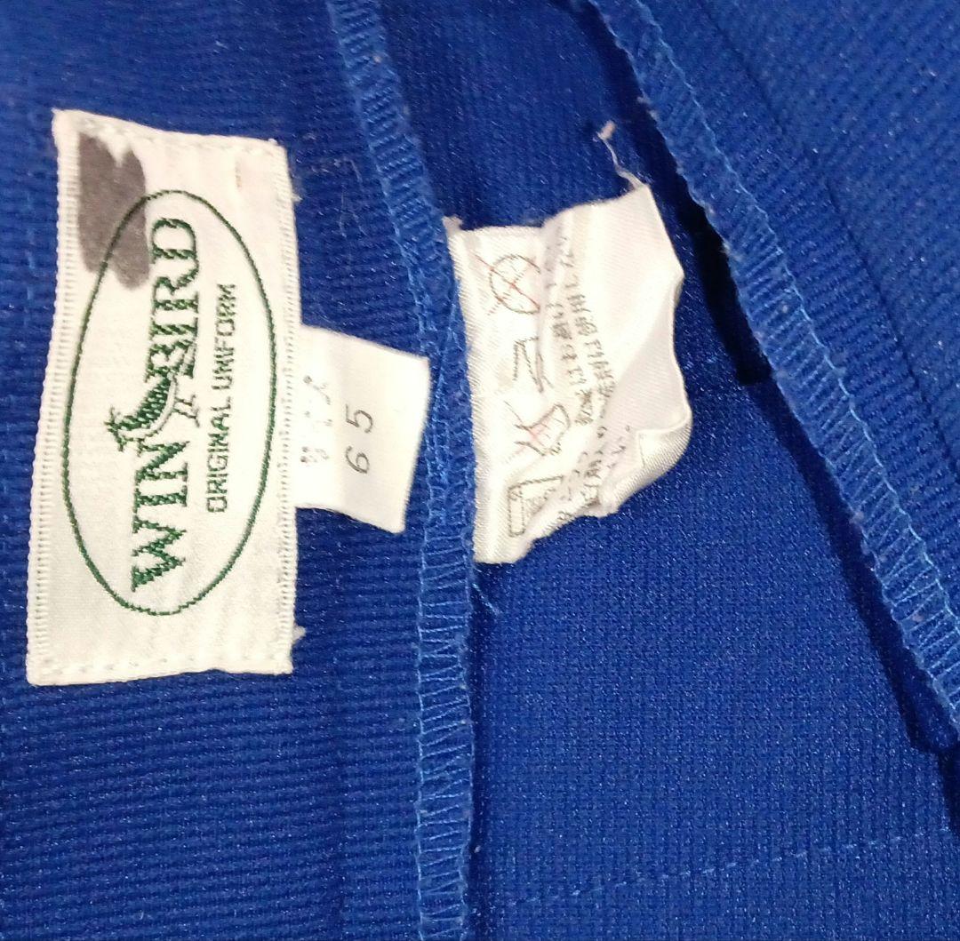 秋*隆様 チアリーディング　チア　アンスコ　KEIO 慶應　学生　大学生　野球