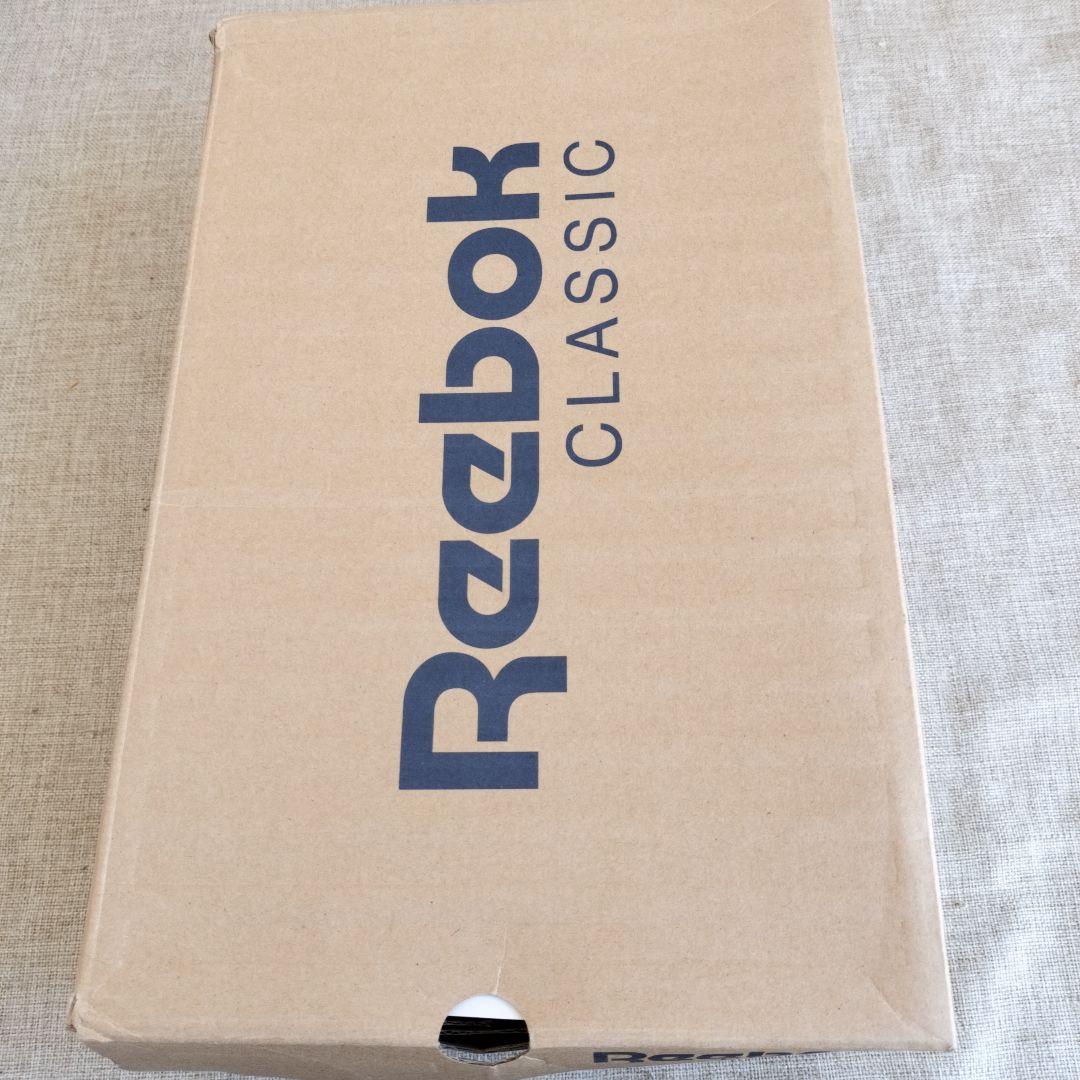 Reebok KAMIKAZE カミカゼ　復刻 27.5