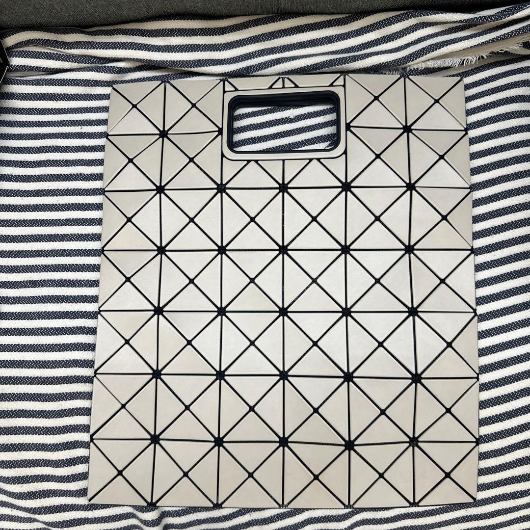 BAO BAO ISSEY MIYAKE バッグ
