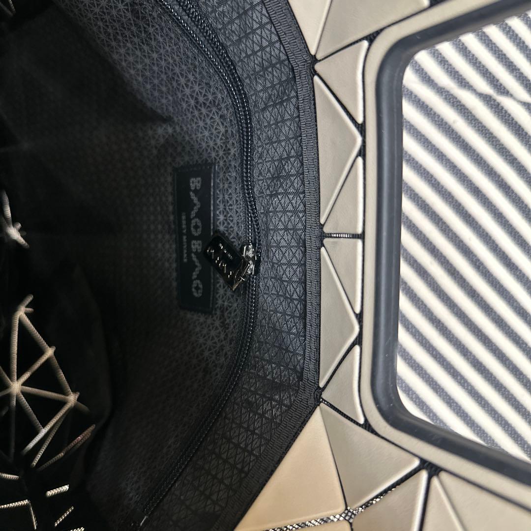 BAO BAO ISSEY MIYAKE バッグ