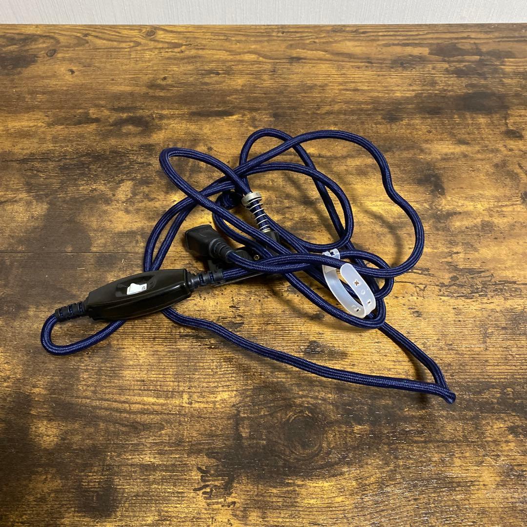 ダークブラウン木製こたつ