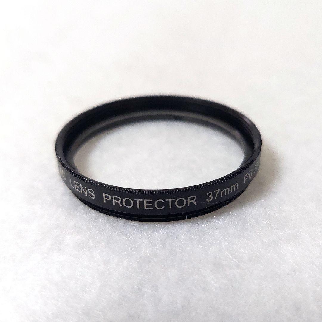 OLYMPUS PEN EP-1 ダブルレンズキット