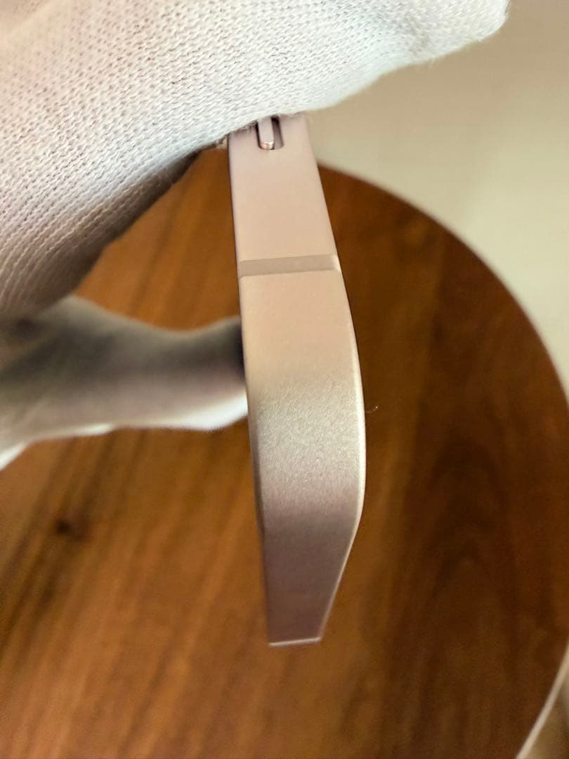 【極美品】Apple iPhone13 ピンク128GB SIMフリー　箱あり