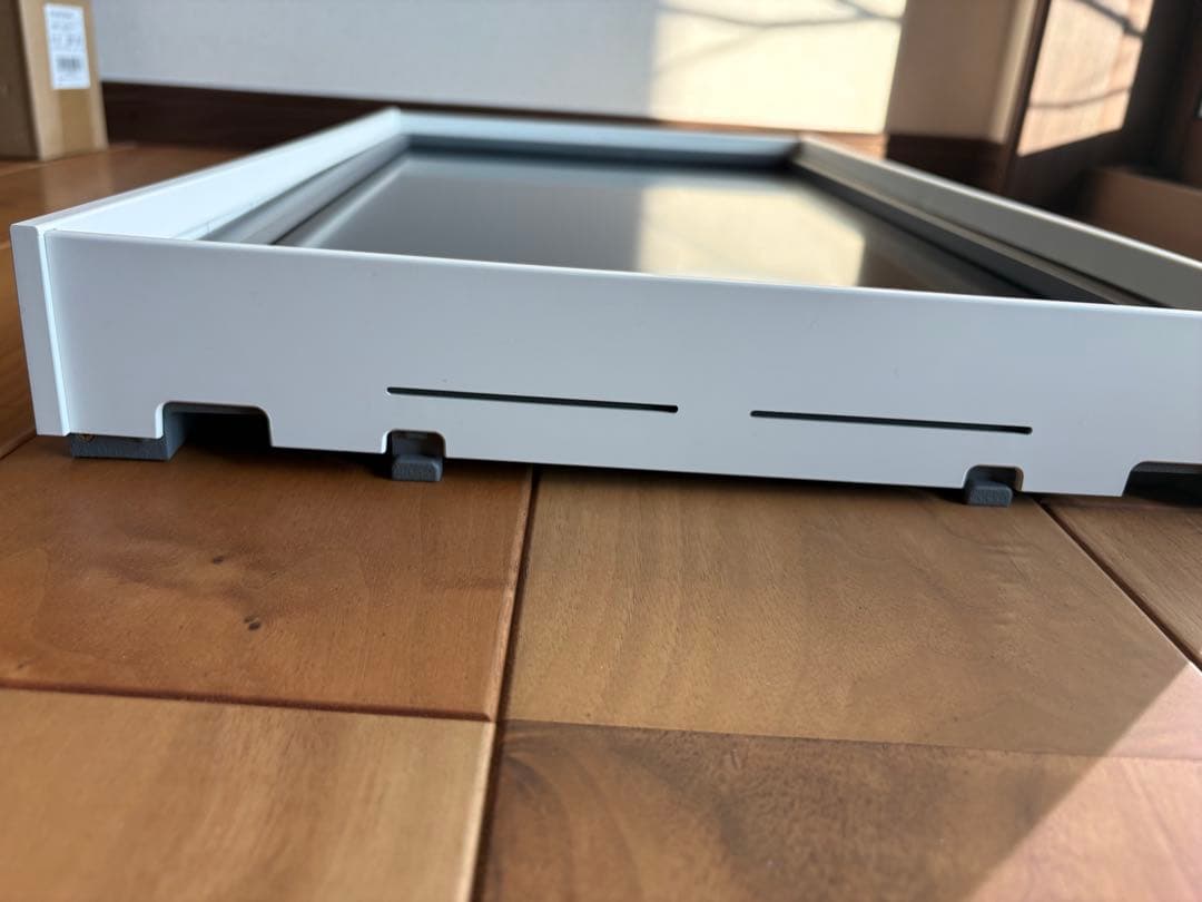 Atmoph Window 2 アトモフウィンドウ2