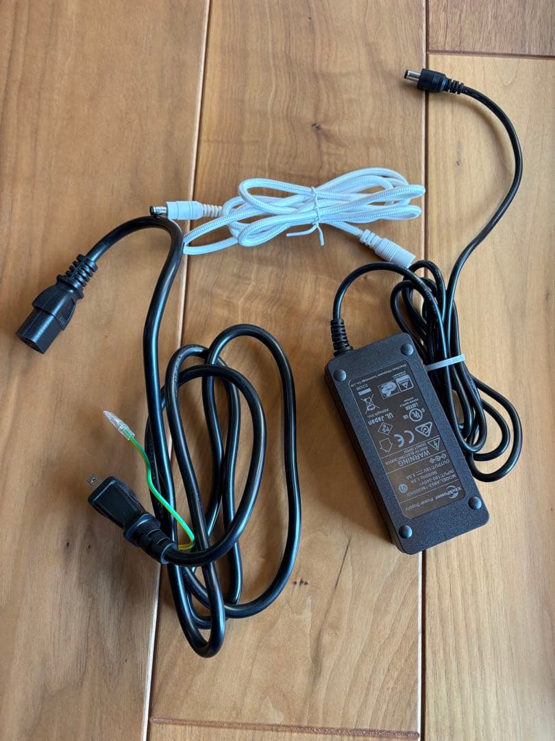 Atmoph Window 2 アトモフウィンドウ2