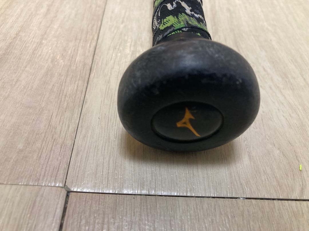 少年軟式レガシー　78cm 560g