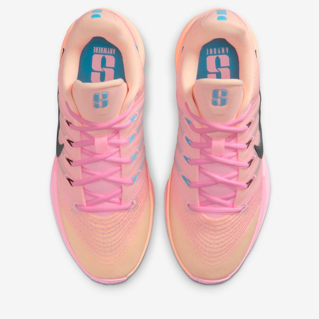 サブリナ 3 EP 25センチ