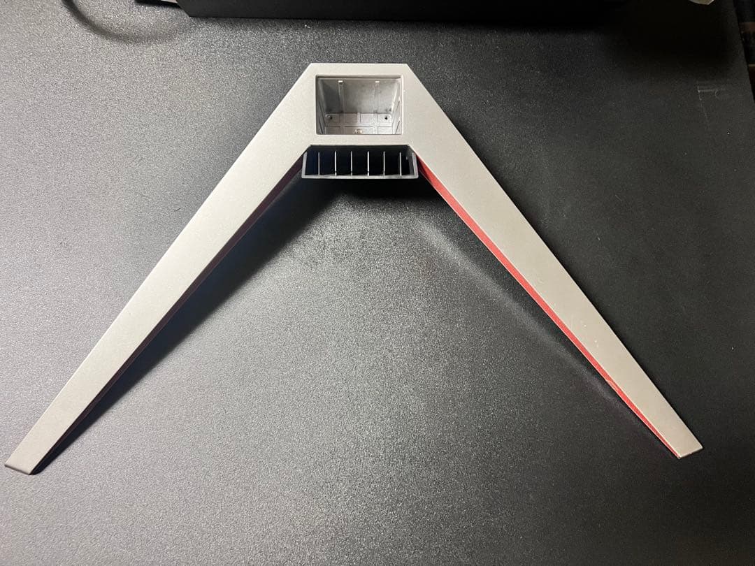 BENQ EX2710R 湾曲ゲーミングモニター【最終値下げ】