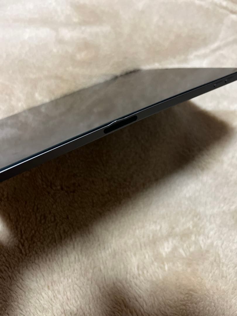 Apple iPad Pro 11インチ wi-fi +cellular