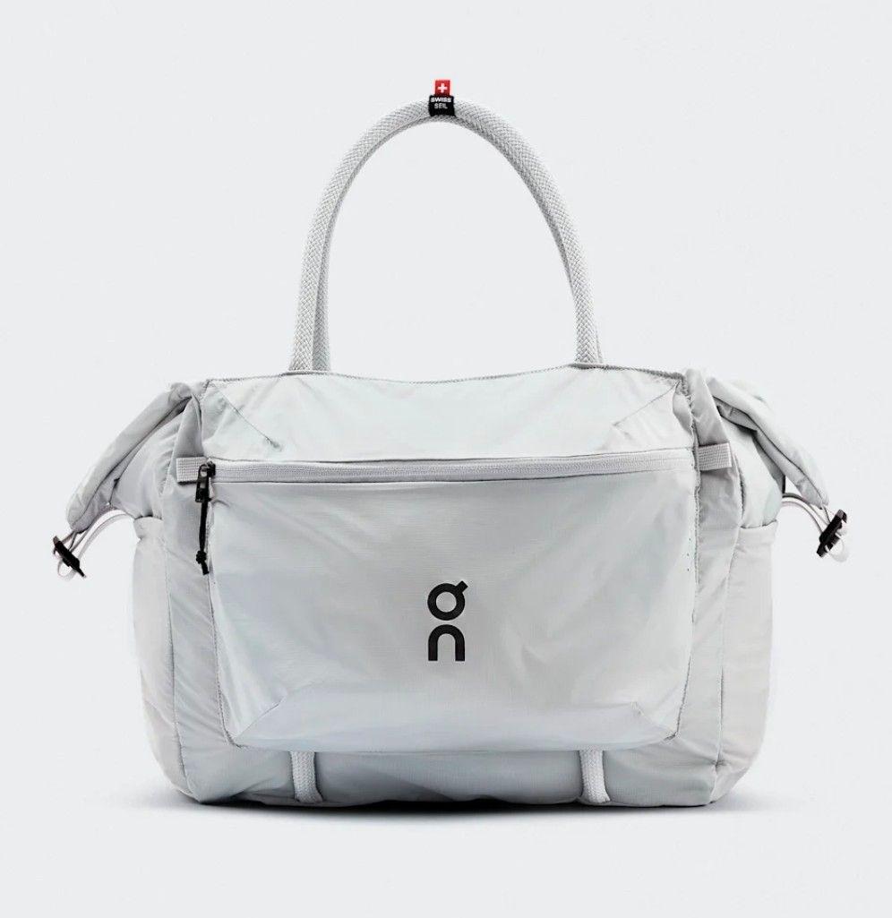 On Track Pack 35L Lite オン トラックパック ライト