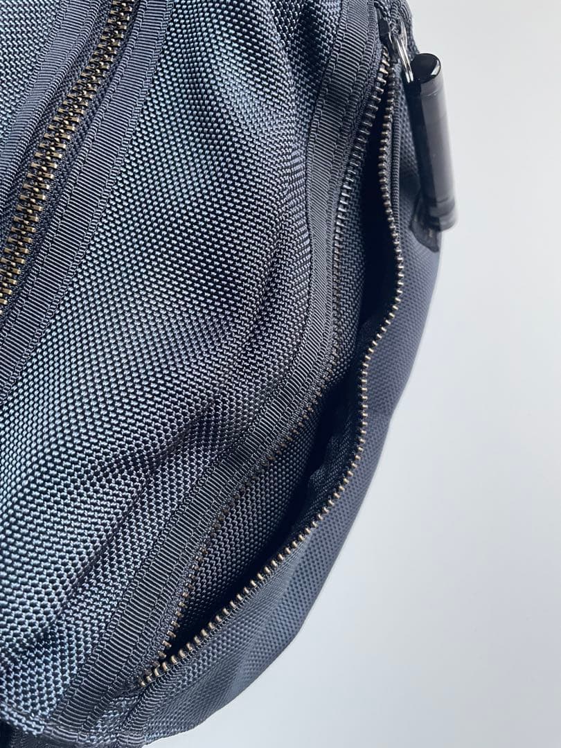 yu-★プロフィール読んで下さいね★ 　ポーター