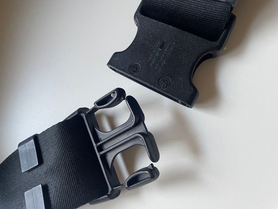 yu-★プロフィール読んで下さいね★ 　ポーター