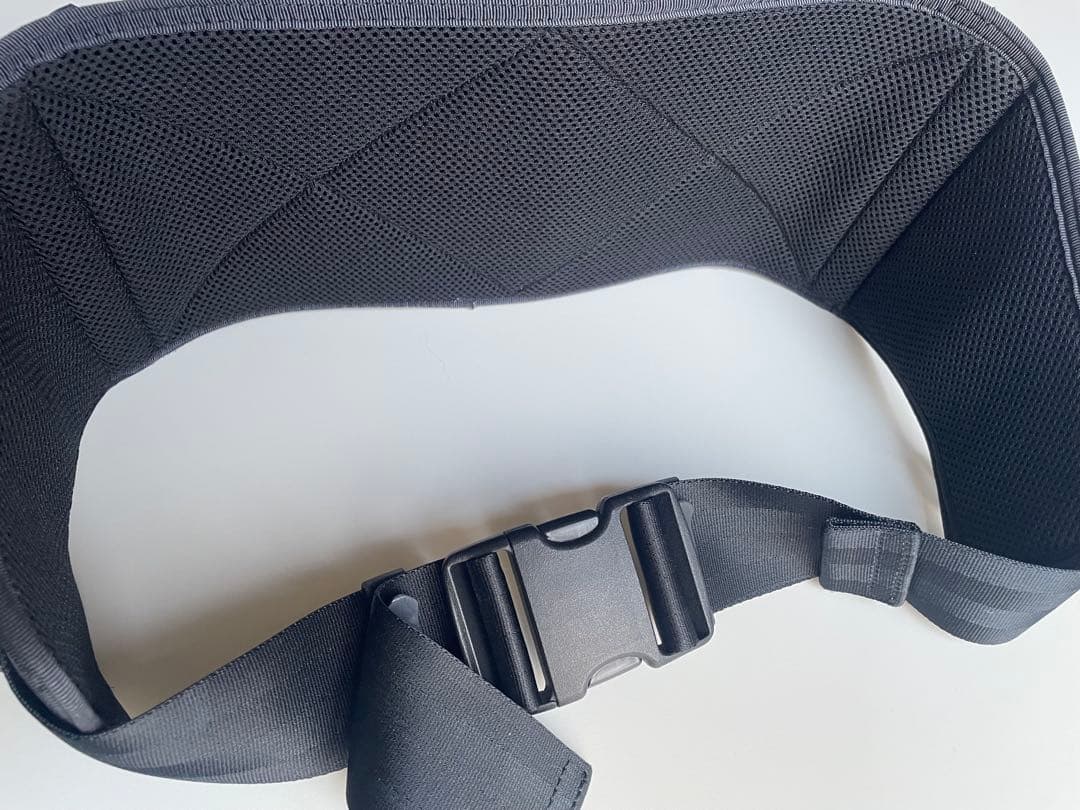 yu-★プロフィール読んで下さいね★ 　ポーター