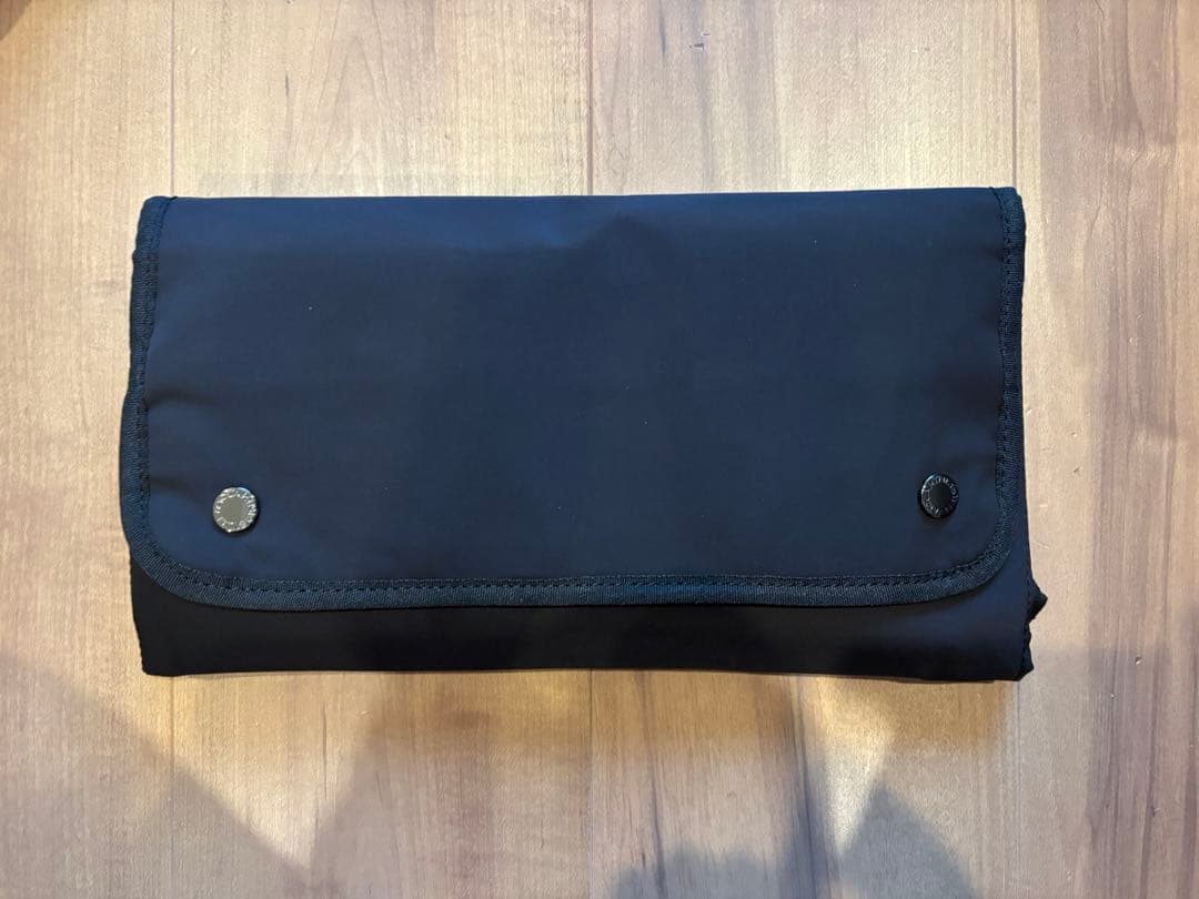 MUTSUMI SHIDA Stella McCartneyマザーズバッグ