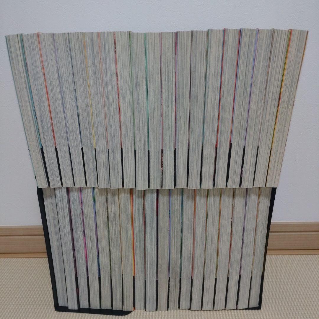 信長のシェフ 全巻【完結】梶川卓郎 芳文社コミックス