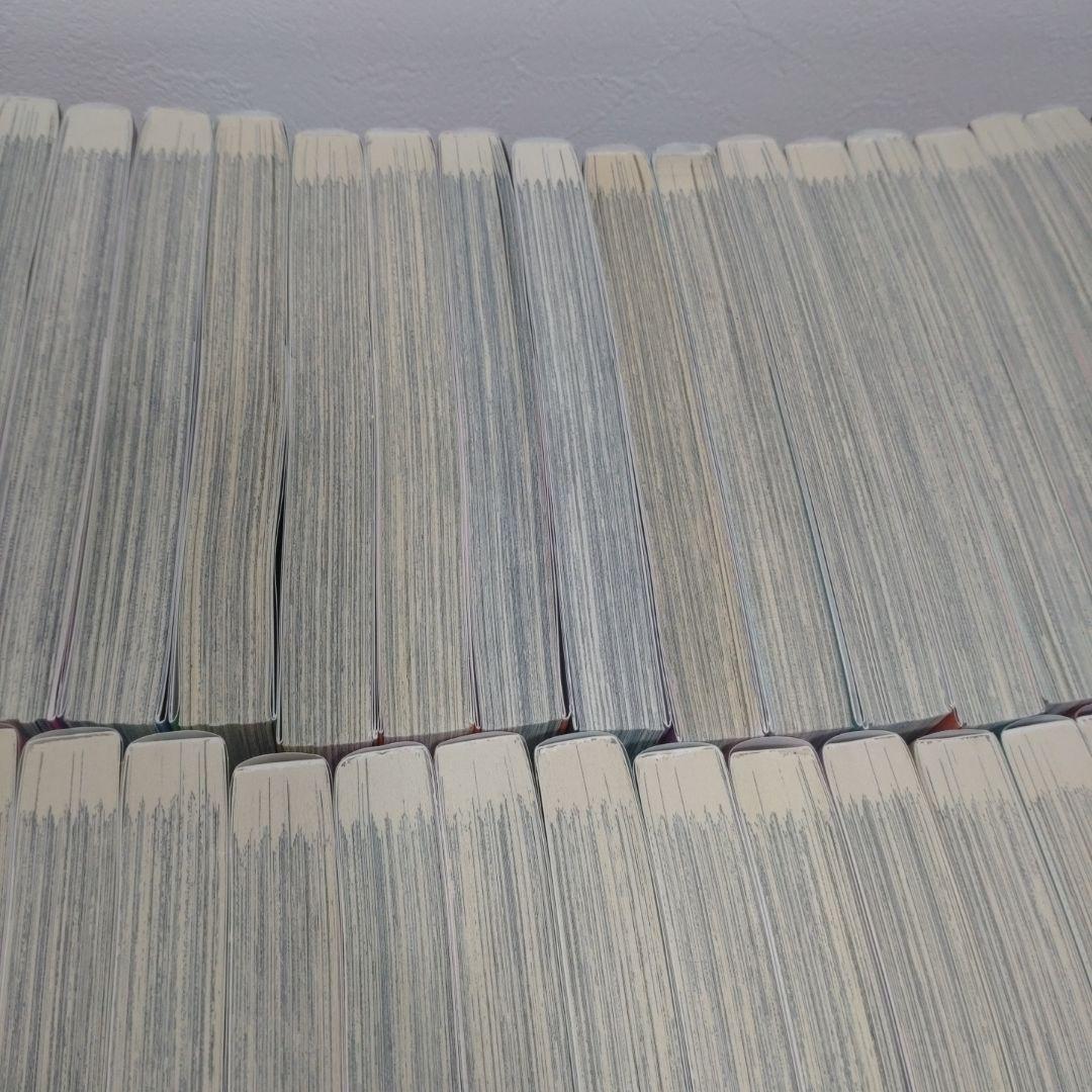 信長のシェフ 全巻【完結】梶川卓郎 芳文社コミックス