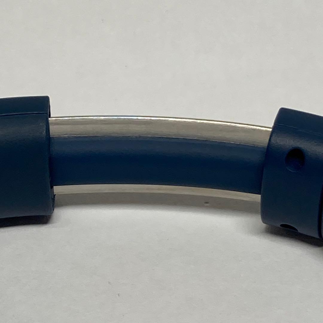 SONY ‎WH-CH720N ワイヤレスヘッドホン　ブルー　S584