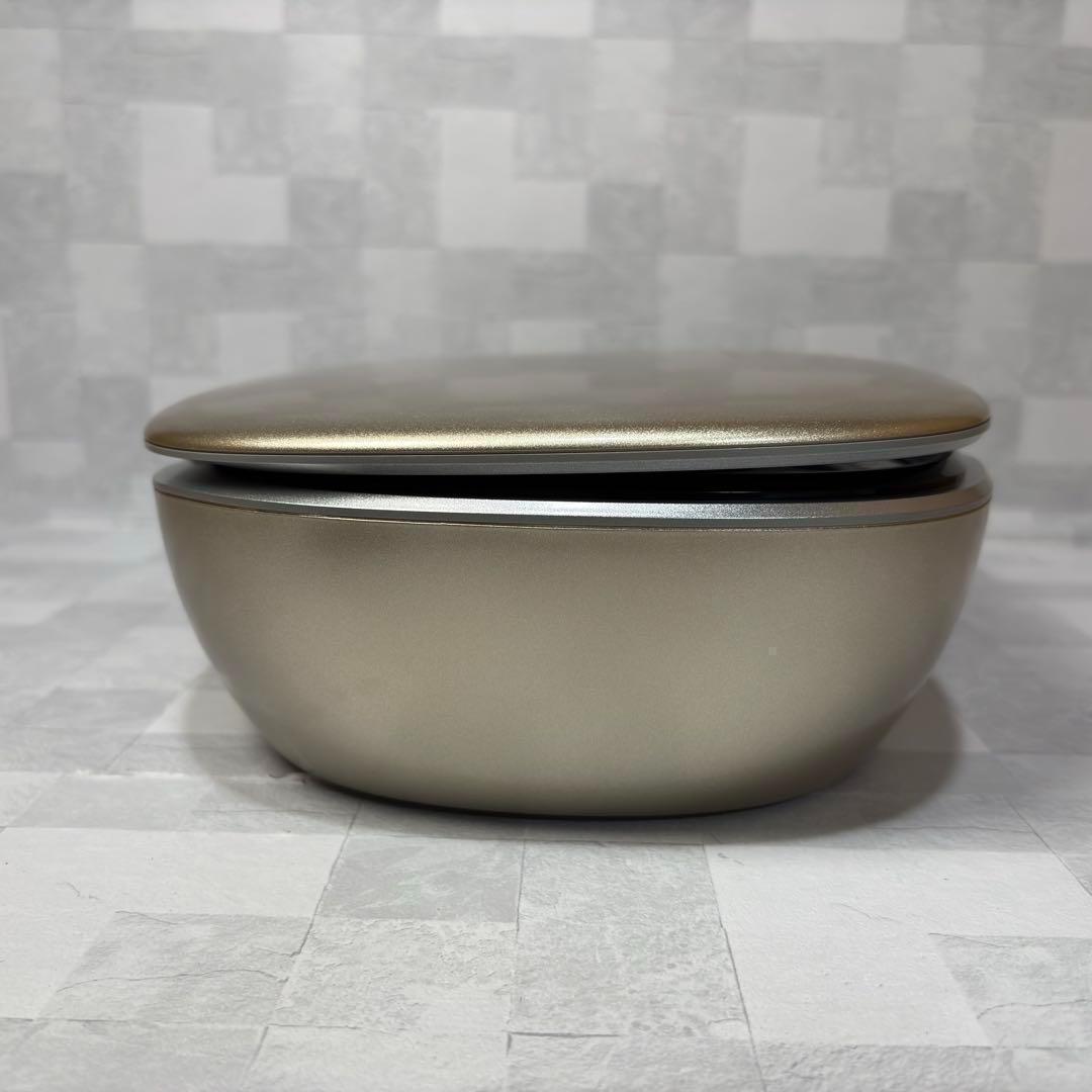 M1149 ケノン 脱毛器 ver.8.6 ke-non エムテック 美容機器