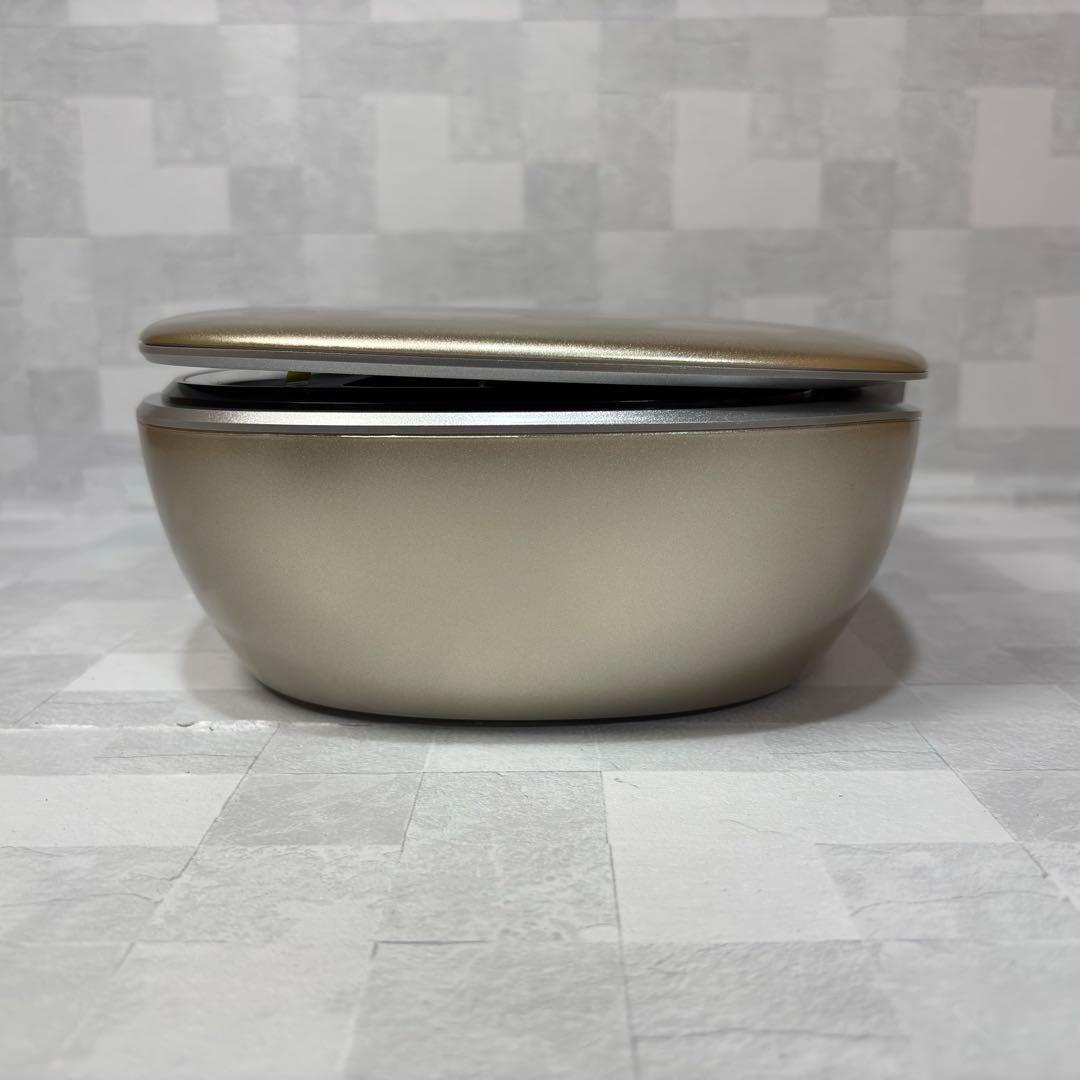 M1149 ケノン 脱毛器 ver.8.6 ke-non エムテック 美容機器