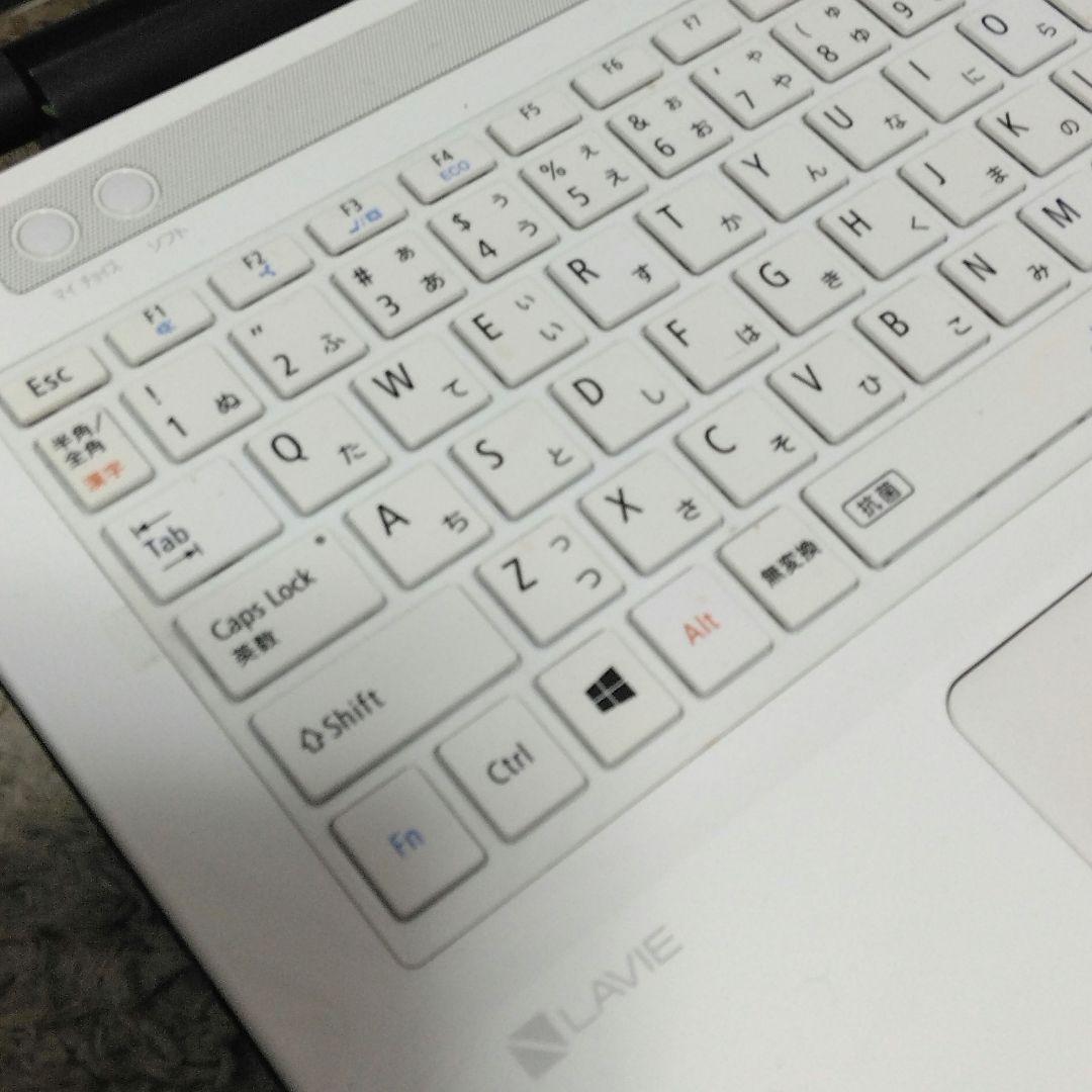 千35 特価 直ぐに使える初期設定済み Office ノートパソコン